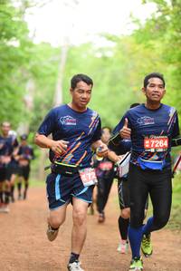 BIB: 7264
                            <button type="button" onclick="openModal(3958523)" class="btn btn-primary btn-sm float-right btn-popup" data-toggle="modal" data-target=".modal-high-quality">
                        <i class="fas fa-shopping-cart"></i> Add to Cart
                    </button>
                                            <button type="button" onclick="isThisMe(3958523, true)" class="btn btn-success btn-sm float-right btn-popup btn-isme hidden" data-toggle="tooltip" data-placement="bottom" title="นี่คือรูปของคุณใช่ไหม คลิกที่นี่เพื่อเอาเข้าอัลบั้ม">
                        <i class="fas fa-plus"></i> Add to album
                    </button>
                    <button type="button" onclick="isThisMe(3958523, false)" class="btn btn-warning btn-sm float-right btn-popup btn-isnotme hidden">
                        <i class="fas fa-ban"></i> Remove from album
                    </button>