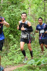 BIB: 3820, 3968
                            <button type="button" onclick="openModal(3957847)" class="btn btn-primary btn-sm float-right btn-popup" data-toggle="modal" data-target=".modal-high-quality">
                        <i class="fas fa-shopping-cart"></i> Add to Cart
                    </button>
                                            <button type="button" onclick="isThisMe(3957847, true)" class="btn btn-success btn-sm float-right btn-popup btn-isme hidden" data-toggle="tooltip" data-placement="bottom" title="นี่คือรูปของคุณใช่ไหม คลิกที่นี่เพื่อเอาเข้าอัลบั้ม">
                        <i class="fas fa-plus"></i> Add to album
                    </button>
                    <button type="button" onclick="isThisMe(3957847, false)" class="btn btn-warning btn-sm float-right btn-popup btn-isnotme hidden">
                        <i class="fas fa-ban"></i> Remove from album
                    </button>