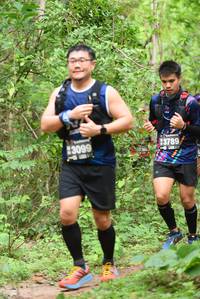 BIB: 3099, 3789
                            <button type="button" onclick="openModal(3960269)" class="btn btn-primary btn-sm float-right btn-popup" data-toggle="modal" data-target=".modal-high-quality">
                        <i class="fas fa-shopping-cart"></i> Add to Cart
                    </button>
                                            <button type="button" onclick="isThisMe(3960269, true)" class="btn btn-success btn-sm float-right btn-popup btn-isme hidden" data-toggle="tooltip" data-placement="bottom" title="นี่คือรูปของคุณใช่ไหม คลิกที่นี่เพื่อเอาเข้าอัลบั้ม">
                        <i class="fas fa-plus"></i> Add to album
                    </button>
                    <button type="button" onclick="isThisMe(3960269, false)" class="btn btn-warning btn-sm float-right btn-popup btn-isnotme hidden">
                        <i class="fas fa-ban"></i> Remove from album
                    </button>