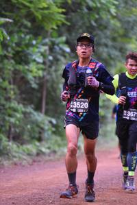 BIB: 3520, 367
                            <button type="button" onclick="openModal(3914839)" class="btn btn-primary btn-sm float-right btn-popup" data-toggle="modal" data-target=".modal-high-quality">
                        <i class="fas fa-shopping-cart"></i> Add to Cart
                    </button>
                                            <button type="button" onclick="isThisMe(3914839, true)" class="btn btn-success btn-sm float-right btn-popup btn-isme hidden" data-toggle="tooltip" data-placement="bottom" title="นี่คือรูปของคุณใช่ไหม คลิกที่นี่เพื่อเอาเข้าอัลบั้ม">
                        <i class="fas fa-plus"></i> Add to album
                    </button>
                    <button type="button" onclick="isThisMe(3914839, false)" class="btn btn-warning btn-sm float-right btn-popup btn-isnotme hidden">
                        <i class="fas fa-ban"></i> Remove from album
                    </button>