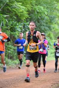 BIB: 4010
                            <button type="button" onclick="openModal(3918918)" class="btn btn-primary btn-sm float-right btn-popup" data-toggle="modal" data-target=".modal-high-quality">
                        <i class="fas fa-shopping-cart"></i> Add to Cart
                    </button>
                                            <button type="button" onclick="isThisMe(3918918, true)" class="btn btn-success btn-sm float-right btn-popup btn-isme hidden" data-toggle="tooltip" data-placement="bottom" title="นี่คือรูปของคุณใช่ไหม คลิกที่นี่เพื่อเอาเข้าอัลบั้ม">
                        <i class="fas fa-plus"></i> Add to album
                    </button>
                    <button type="button" onclick="isThisMe(3918918, false)" class="btn btn-warning btn-sm float-right btn-popup btn-isnotme hidden">
                        <i class="fas fa-ban"></i> Remove from album
                    </button>