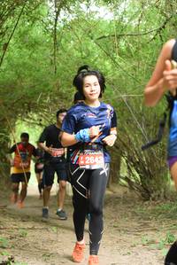 BIB: 2643
                            <button type="button" onclick="openModal(4107074)" class="btn btn-primary btn-sm float-right btn-popup" data-toggle="modal" data-target=".modal-high-quality">
                        <i class="fas fa-shopping-cart"></i> Add to Cart
                    </button>
                                            <button type="button" onclick="isThisMe(4107074, true)" class="btn btn-success btn-sm float-right btn-popup btn-isme hidden" data-toggle="tooltip" data-placement="bottom" title="นี่คือรูปของคุณใช่ไหม คลิกที่นี่เพื่อเอาเข้าอัลบั้ม">
                        <i class="fas fa-plus"></i> Add to album
                    </button>
                    <button type="button" onclick="isThisMe(4107074, false)" class="btn btn-warning btn-sm float-right btn-popup btn-isnotme hidden">
                        <i class="fas fa-ban"></i> Remove from album
                    </button>