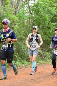 BIB: 3017, 3944
                            <button type="button" onclick="openModal(3921521)" class="btn btn-primary btn-sm float-right btn-popup" data-toggle="modal" data-target=".modal-high-quality">
                        <i class="fas fa-shopping-cart"></i> Add to Cart
                    </button>
                                            <button type="button" onclick="isThisMe(3921521, true)" class="btn btn-success btn-sm float-right btn-popup btn-isme hidden" data-toggle="tooltip" data-placement="bottom" title="นี่คือรูปของคุณใช่ไหม คลิกที่นี่เพื่อเอาเข้าอัลบั้ม">
                        <i class="fas fa-plus"></i> Add to album
                    </button>
                    <button type="button" onclick="isThisMe(3921521, false)" class="btn btn-warning btn-sm float-right btn-popup btn-isnotme hidden">
                        <i class="fas fa-ban"></i> Remove from album
                    </button>