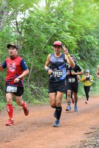 BIB: 3122, 1302, 3417
                            <button type="button" onclick="openModal(3914802)" class="btn btn-primary btn-sm float-right btn-popup" data-toggle="modal" data-target=".modal-high-quality">
                        <i class="fas fa-shopping-cart"></i> Add to Cart
                    </button>
                                            <button type="button" onclick="isThisMe(3914802, true)" class="btn btn-success btn-sm float-right btn-popup btn-isme hidden" data-toggle="tooltip" data-placement="bottom" title="นี่คือรูปของคุณใช่ไหม คลิกที่นี่เพื่อเอาเข้าอัลบั้ม">
                        <i class="fas fa-plus"></i> Add to album
                    </button>
                    <button type="button" onclick="isThisMe(3914802, false)" class="btn btn-warning btn-sm float-right btn-popup btn-isnotme hidden">
                        <i class="fas fa-ban"></i> Remove from album
                    </button>