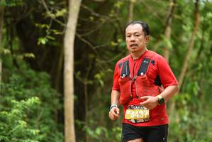 BIB: 5437
                            <button type="button" onclick="openModal(4125975)" class="btn btn-primary btn-sm float-right btn-popup" data-toggle="modal" data-target=".modal-high-quality">
                        <i class="fas fa-shopping-cart"></i> Add to Cart
                    </button>
                                            <button type="button" onclick="isThisMe(4125975, true)" class="btn btn-success btn-sm float-right btn-popup btn-isme hidden" data-toggle="tooltip" data-placement="bottom" title="นี่คือรูปของคุณใช่ไหม คลิกที่นี่เพื่อเอาเข้าอัลบั้ม">
                        <i class="fas fa-plus"></i> Add to album
                    </button>
                    <button type="button" onclick="isThisMe(4125975, false)" class="btn btn-warning btn-sm float-right btn-popup btn-isnotme hidden">
                        <i class="fas fa-ban"></i> Remove from album
                    </button>