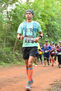 BIB: 3139
                            <button type="button" onclick="openModal(3929866)" class="btn btn-primary btn-sm float-right btn-popup" data-toggle="modal" data-target=".modal-high-quality">
                        <i class="fas fa-shopping-cart"></i> Add to Cart
                    </button>
                                            <button type="button" onclick="isThisMe(3929866, true)" class="btn btn-success btn-sm float-right btn-popup btn-isme hidden" data-toggle="tooltip" data-placement="bottom" title="นี่คือรูปของคุณใช่ไหม คลิกที่นี่เพื่อเอาเข้าอัลบั้ม">
                        <i class="fas fa-plus"></i> Add to album
                    </button>
                    <button type="button" onclick="isThisMe(3929866, false)" class="btn btn-warning btn-sm float-right btn-popup btn-isnotme hidden">
                        <i class="fas fa-ban"></i> Remove from album
                    </button>