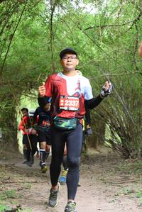 BIB: 2337
                            <button type="button" onclick="openModal(4100722)" class="btn btn-primary btn-sm float-right btn-popup" data-toggle="modal" data-target=".modal-high-quality">
                        <i class="fas fa-shopping-cart"></i> Add to Cart
                    </button>
                                            <button type="button" onclick="isThisMe(4100722, true)" class="btn btn-success btn-sm float-right btn-popup btn-isme hidden" data-toggle="tooltip" data-placement="bottom" title="นี่คือรูปของคุณใช่ไหม คลิกที่นี่เพื่อเอาเข้าอัลบั้ม">
                        <i class="fas fa-plus"></i> Add to album
                    </button>
                    <button type="button" onclick="isThisMe(4100722, false)" class="btn btn-warning btn-sm float-right btn-popup btn-isnotme hidden">
                        <i class="fas fa-ban"></i> Remove from album
                    </button>