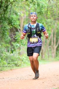 BIB: 5597
                            <button type="button" onclick="openModal(3994171)" class="btn btn-primary btn-sm float-right btn-popup" data-toggle="modal" data-target=".modal-high-quality">
                        <i class="fas fa-shopping-cart"></i> Add to Cart
                    </button>
                                            <button type="button" onclick="isThisMe(3994171, true)" class="btn btn-success btn-sm float-right btn-popup btn-isme hidden" data-toggle="tooltip" data-placement="bottom" title="นี่คือรูปของคุณใช่ไหม คลิกที่นี่เพื่อเอาเข้าอัลบั้ม">
                        <i class="fas fa-plus"></i> Add to album
                    </button>
                    <button type="button" onclick="isThisMe(3994171, false)" class="btn btn-warning btn-sm float-right btn-popup btn-isnotme hidden">
                        <i class="fas fa-ban"></i> Remove from album
                    </button>