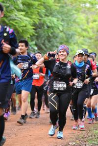 BIB: 436, 3620, 3454
                            <button type="button" onclick="openModal(3925900)" class="btn btn-primary btn-sm float-right btn-popup" data-toggle="modal" data-target=".modal-high-quality">
                        <i class="fas fa-shopping-cart"></i> Add to Cart
                    </button>
                                            <button type="button" onclick="isThisMe(3925900, true)" class="btn btn-success btn-sm float-right btn-popup btn-isme hidden" data-toggle="tooltip" data-placement="bottom" title="นี่คือรูปของคุณใช่ไหม คลิกที่นี่เพื่อเอาเข้าอัลบั้ม">
                        <i class="fas fa-plus"></i> Add to album
                    </button>
                    <button type="button" onclick="isThisMe(3925900, false)" class="btn btn-warning btn-sm float-right btn-popup btn-isnotme hidden">
                        <i class="fas fa-ban"></i> Remove from album
                    </button>