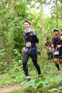 BIB: 3627, 3036
                            <button type="button" onclick="openModal(3963098)" class="btn btn-primary btn-sm float-right btn-popup" data-toggle="modal" data-target=".modal-high-quality">
                        <i class="fas fa-shopping-cart"></i> Add to Cart
                    </button>
                                            <button type="button" onclick="isThisMe(3963098, true)" class="btn btn-success btn-sm float-right btn-popup btn-isme hidden" data-toggle="tooltip" data-placement="bottom" title="นี่คือรูปของคุณใช่ไหม คลิกที่นี่เพื่อเอาเข้าอัลบั้ม">
                        <i class="fas fa-plus"></i> Add to album
                    </button>
                    <button type="button" onclick="isThisMe(3963098, false)" class="btn btn-warning btn-sm float-right btn-popup btn-isnotme hidden">
                        <i class="fas fa-ban"></i> Remove from album
                    </button>