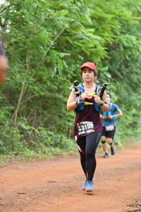 BIB: 3198, 
                            <button type="button" onclick="openModal(3923316)" class="btn btn-primary btn-sm float-right btn-popup" data-toggle="modal" data-target=".modal-high-quality">
                        <i class="fas fa-shopping-cart"></i> Add to Cart
                    </button>
                                            <button type="button" onclick="isThisMe(3923316, true)" class="btn btn-success btn-sm float-right btn-popup btn-isme hidden" data-toggle="tooltip" data-placement="bottom" title="นี่คือรูปของคุณใช่ไหม คลิกที่นี่เพื่อเอาเข้าอัลบั้ม">
                        <i class="fas fa-plus"></i> Add to album
                    </button>
                    <button type="button" onclick="isThisMe(3923316, false)" class="btn btn-warning btn-sm float-right btn-popup btn-isnotme hidden">
                        <i class="fas fa-ban"></i> Remove from album
                    </button>