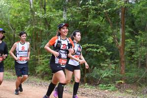 BIB: 7356, 2699
                            <button type="button" onclick="openModal(4271007)" class="btn btn-primary btn-sm float-right btn-popup" data-toggle="modal" data-target=".modal-high-quality">
                        <i class="fas fa-shopping-cart"></i> Add to Cart
                    </button>
                                            <button type="button" onclick="isThisMe(4271007, true)" class="btn btn-success btn-sm float-right btn-popup btn-isme hidden" data-toggle="tooltip" data-placement="bottom" title="นี่คือรูปของคุณใช่ไหม คลิกที่นี่เพื่อเอาเข้าอัลบั้ม">
                        <i class="fas fa-plus"></i> Add to album
                    </button>
                    <button type="button" onclick="isThisMe(4271007, false)" class="btn btn-warning btn-sm float-right btn-popup btn-isnotme hidden">
                        <i class="fas fa-ban"></i> Remove from album
                    </button>