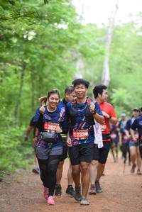 BIB: 042, 4202, 2334
                            <button type="button" onclick="openModal(4273034)" class="btn btn-primary btn-sm float-right btn-popup" data-toggle="modal" data-target=".modal-high-quality">
                        <i class="fas fa-shopping-cart"></i> Add to Cart
                    </button>
                                            <button type="button" onclick="isThisMe(4273034, true)" class="btn btn-success btn-sm float-right btn-popup btn-isme hidden" data-toggle="tooltip" data-placement="bottom" title="นี่คือรูปของคุณใช่ไหม คลิกที่นี่เพื่อเอาเข้าอัลบั้ม">
                        <i class="fas fa-plus"></i> Add to album
                    </button>
                    <button type="button" onclick="isThisMe(4273034, false)" class="btn btn-warning btn-sm float-right btn-popup btn-isnotme hidden">
                        <i class="fas fa-ban"></i> Remove from album
                    </button>