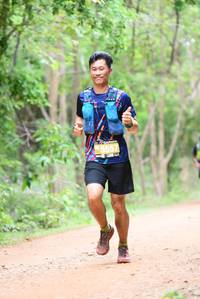 BIB: 5557
                            <button type="button" onclick="openModal(3991826)" class="btn btn-primary btn-sm float-right btn-popup" data-toggle="modal" data-target=".modal-high-quality">
                        <i class="fas fa-shopping-cart"></i> Add to Cart
                    </button>
                                            <button type="button" onclick="isThisMe(3991826, true)" class="btn btn-success btn-sm float-right btn-popup btn-isme hidden" data-toggle="tooltip" data-placement="bottom" title="นี่คือรูปของคุณใช่ไหม คลิกที่นี่เพื่อเอาเข้าอัลบั้ม">
                        <i class="fas fa-plus"></i> Add to album
                    </button>
                    <button type="button" onclick="isThisMe(3991826, false)" class="btn btn-warning btn-sm float-right btn-popup btn-isnotme hidden">
                        <i class="fas fa-ban"></i> Remove from album
                    </button>