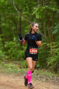 BIB: 7244
                            <button type="button" onclick="openModal(3967113)" class="btn btn-primary btn-sm float-right btn-popup" data-toggle="modal" data-target=".modal-high-quality">
                        <i class="fas fa-shopping-cart"></i> Add to Cart
                    </button>
                                            <button type="button" onclick="isThisMe(3967113, true)" class="btn btn-success btn-sm float-right btn-popup btn-isme hidden" data-toggle="tooltip" data-placement="bottom" title="นี่คือรูปของคุณใช่ไหม คลิกที่นี่เพื่อเอาเข้าอัลบั้ม">
                        <i class="fas fa-plus"></i> Add to album
                    </button>
                    <button type="button" onclick="isThisMe(3967113, false)" class="btn btn-warning btn-sm float-right btn-popup btn-isnotme hidden">
                        <i class="fas fa-ban"></i> Remove from album
                    </button>