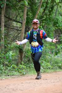 BIB: 5198
                            <button type="button" onclick="openModal(4131472)" class="btn btn-primary btn-sm float-right btn-popup" data-toggle="modal" data-target=".modal-high-quality">
                        <i class="fas fa-shopping-cart"></i> Add to Cart
                    </button>
                                            <button type="button" onclick="isThisMe(4131472, true)" class="btn btn-success btn-sm float-right btn-popup btn-isme hidden" data-toggle="tooltip" data-placement="bottom" title="นี่คือรูปของคุณใช่ไหม คลิกที่นี่เพื่อเอาเข้าอัลบั้ม">
                        <i class="fas fa-plus"></i> Add to album
                    </button>
                    <button type="button" onclick="isThisMe(4131472, false)" class="btn btn-warning btn-sm float-right btn-popup btn-isnotme hidden">
                        <i class="fas fa-ban"></i> Remove from album
                    </button>