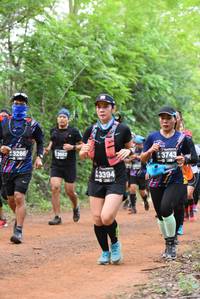 BIB: 3286, 3743, 3394
                            <button type="button" onclick="openModal(3925298)" class="btn btn-primary btn-sm float-right btn-popup" data-toggle="modal" data-target=".modal-high-quality">
                        <i class="fas fa-shopping-cart"></i> Add to Cart
                    </button>
                                            <button type="button" onclick="isThisMe(3925298, true)" class="btn btn-success btn-sm float-right btn-popup btn-isme hidden" data-toggle="tooltip" data-placement="bottom" title="นี่คือรูปของคุณใช่ไหม คลิกที่นี่เพื่อเอาเข้าอัลบั้ม">
                        <i class="fas fa-plus"></i> Add to album
                    </button>
                    <button type="button" onclick="isThisMe(3925298, false)" class="btn btn-warning btn-sm float-right btn-popup btn-isnotme hidden">
                        <i class="fas fa-ban"></i> Remove from album
                    </button>