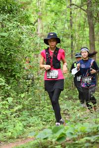 BIB: 3527, 3524
                            <button type="button" onclick="openModal(3962289)" class="btn btn-primary btn-sm float-right btn-popup" data-toggle="modal" data-target=".modal-high-quality">
                        <i class="fas fa-shopping-cart"></i> Add to Cart
                    </button>
                                            <button type="button" onclick="isThisMe(3962289, true)" class="btn btn-success btn-sm float-right btn-popup btn-isme hidden" data-toggle="tooltip" data-placement="bottom" title="นี่คือรูปของคุณใช่ไหม คลิกที่นี่เพื่อเอาเข้าอัลบั้ม">
                        <i class="fas fa-plus"></i> Add to album
                    </button>
                    <button type="button" onclick="isThisMe(3962289, false)" class="btn btn-warning btn-sm float-right btn-popup btn-isnotme hidden">
                        <i class="fas fa-ban"></i> Remove from album
                    </button>