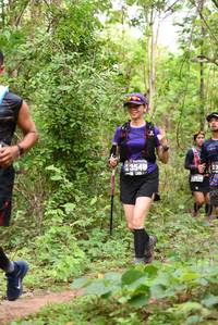 BIB: 3548
                            <button type="button" onclick="openModal(3935971)" class="btn btn-primary btn-sm float-right btn-popup" data-toggle="modal" data-target=".modal-high-quality">
                        <i class="fas fa-shopping-cart"></i> Add to Cart
                    </button>
                                            <button type="button" onclick="isThisMe(3935971, true)" class="btn btn-success btn-sm float-right btn-popup btn-isme hidden" data-toggle="tooltip" data-placement="bottom" title="นี่คือรูปของคุณใช่ไหม คลิกที่นี่เพื่อเอาเข้าอัลบั้ม">
                        <i class="fas fa-plus"></i> Add to album
                    </button>
                    <button type="button" onclick="isThisMe(3935971, false)" class="btn btn-warning btn-sm float-right btn-popup btn-isnotme hidden">
                        <i class="fas fa-ban"></i> Remove from album
                    </button>