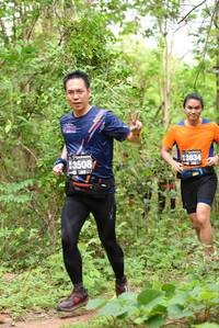 BIB: 3834, 13508
                            <button type="button" onclick="openModal(3963546)" class="btn btn-primary btn-sm float-right btn-popup" data-toggle="modal" data-target=".modal-high-quality">
                        <i class="fas fa-shopping-cart"></i> Add to Cart
                    </button>
                                            <button type="button" onclick="isThisMe(3963546, true)" class="btn btn-success btn-sm float-right btn-popup btn-isme hidden" data-toggle="tooltip" data-placement="bottom" title="นี่คือรูปของคุณใช่ไหม คลิกที่นี่เพื่อเอาเข้าอัลบั้ม">
                        <i class="fas fa-plus"></i> Add to album
                    </button>
                    <button type="button" onclick="isThisMe(3963546, false)" class="btn btn-warning btn-sm float-right btn-popup btn-isnotme hidden">
                        <i class="fas fa-ban"></i> Remove from album
                    </button>