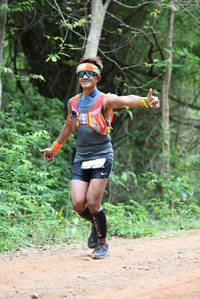 BIB: 
                            <button type="button" onclick="openModal(4175618)" class="btn btn-primary btn-sm float-right btn-popup" data-toggle="modal" data-target=".modal-high-quality">
                        <i class="fas fa-shopping-cart"></i> Add to Cart
                    </button>
                                            <button type="button" onclick="isThisMe(4175618, true)" class="btn btn-success btn-sm float-right btn-popup btn-isme hidden" data-toggle="tooltip" data-placement="bottom" title="นี่คือรูปของคุณใช่ไหม คลิกที่นี่เพื่อเอาเข้าอัลบั้ม">
                        <i class="fas fa-plus"></i> Add to album
                    </button>
                    <button type="button" onclick="isThisMe(4175618, false)" class="btn btn-warning btn-sm float-right btn-popup btn-isnotme hidden">
                        <i class="fas fa-ban"></i> Remove from album
                    </button>