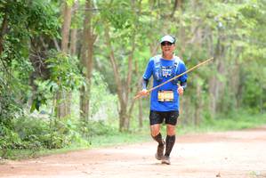 BIB: 5468
                            <button type="button" onclick="openModal(4169641)" class="btn btn-primary btn-sm float-right btn-popup" data-toggle="modal" data-target=".modal-high-quality">
                        <i class="fas fa-shopping-cart"></i> Add to Cart
                    </button>
                                            <button type="button" onclick="isThisMe(4169641, true)" class="btn btn-success btn-sm float-right btn-popup btn-isme hidden" data-toggle="tooltip" data-placement="bottom" title="นี่คือรูปของคุณใช่ไหม คลิกที่นี่เพื่อเอาเข้าอัลบั้ม">
                        <i class="fas fa-plus"></i> Add to album
                    </button>
                    <button type="button" onclick="isThisMe(4169641, false)" class="btn btn-warning btn-sm float-right btn-popup btn-isnotme hidden">
                        <i class="fas fa-ban"></i> Remove from album
                    </button>