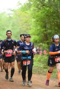 BIB: 2517, 280
                            <button type="button" onclick="openModal(4272549)" class="btn btn-primary btn-sm float-right btn-popup" data-toggle="modal" data-target=".modal-high-quality">
                        <i class="fas fa-shopping-cart"></i> Add to Cart
                    </button>
                                            <button type="button" onclick="isThisMe(4272549, true)" class="btn btn-success btn-sm float-right btn-popup btn-isme hidden" data-toggle="tooltip" data-placement="bottom" title="นี่คือรูปของคุณใช่ไหม คลิกที่นี่เพื่อเอาเข้าอัลบั้ม">
                        <i class="fas fa-plus"></i> Add to album
                    </button>
                    <button type="button" onclick="isThisMe(4272549, false)" class="btn btn-warning btn-sm float-right btn-popup btn-isnotme hidden">
                        <i class="fas fa-ban"></i> Remove from album
                    </button>