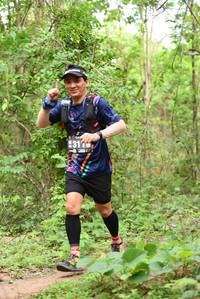 BIB: 
                            <button type="button" onclick="openModal(4277518)" class="btn btn-primary btn-sm float-right btn-popup" data-toggle="modal" data-target=".modal-high-quality">
                        <i class="fas fa-shopping-cart"></i> Add to Cart
                    </button>
                                            <button type="button" onclick="isThisMe(4277518, true)" class="btn btn-success btn-sm float-right btn-popup btn-isme hidden" data-toggle="tooltip" data-placement="bottom" title="นี่คือรูปของคุณใช่ไหม คลิกที่นี่เพื่อเอาเข้าอัลบั้ม">
                        <i class="fas fa-plus"></i> Add to album
                    </button>
                    <button type="button" onclick="isThisMe(4277518, false)" class="btn btn-warning btn-sm float-right btn-popup btn-isnotme hidden">
                        <i class="fas fa-ban"></i> Remove from album
                    </button>