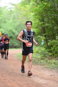 BIB: 2690
                            <button type="button" onclick="openModal(4278185)" class="btn btn-primary btn-sm float-right btn-popup" data-toggle="modal" data-target=".modal-high-quality">
                        <i class="fas fa-shopping-cart"></i> Add to Cart
                    </button>
                                            <button type="button" onclick="isThisMe(4278185, true)" class="btn btn-success btn-sm float-right btn-popup btn-isme hidden" data-toggle="tooltip" data-placement="bottom" title="นี่คือรูปของคุณใช่ไหม คลิกที่นี่เพื่อเอาเข้าอัลบั้ม">
                        <i class="fas fa-plus"></i> Add to album
                    </button>
                    <button type="button" onclick="isThisMe(4278185, false)" class="btn btn-warning btn-sm float-right btn-popup btn-isnotme hidden">
                        <i class="fas fa-ban"></i> Remove from album
                    </button>