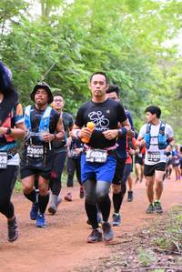 BIB: 3908, 14034, 3395
                            <button type="button" onclick="openModal(3929359)" class="btn btn-primary btn-sm float-right btn-popup" data-toggle="modal" data-target=".modal-high-quality">
                        <i class="fas fa-shopping-cart"></i> Add to Cart
                    </button>
                                            <button type="button" onclick="isThisMe(3929359, true)" class="btn btn-success btn-sm float-right btn-popup btn-isme hidden" data-toggle="tooltip" data-placement="bottom" title="นี่คือรูปของคุณใช่ไหม คลิกที่นี่เพื่อเอาเข้าอัลบั้ม">
                        <i class="fas fa-plus"></i> Add to album
                    </button>
                    <button type="button" onclick="isThisMe(3929359, false)" class="btn btn-warning btn-sm float-right btn-popup btn-isnotme hidden">
                        <i class="fas fa-ban"></i> Remove from album
                    </button>