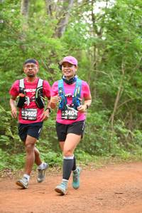 BIB: 3404, 3405
                            <button type="button" onclick="openModal(3929496)" class="btn btn-primary btn-sm float-right btn-popup" data-toggle="modal" data-target=".modal-high-quality">
                        <i class="fas fa-shopping-cart"></i> Add to Cart
                    </button>
                                            <button type="button" onclick="isThisMe(3929496, true)" class="btn btn-success btn-sm float-right btn-popup btn-isme hidden" data-toggle="tooltip" data-placement="bottom" title="นี่คือรูปของคุณใช่ไหม คลิกที่นี่เพื่อเอาเข้าอัลบั้ม">
                        <i class="fas fa-plus"></i> Add to album
                    </button>
                    <button type="button" onclick="isThisMe(3929496, false)" class="btn btn-warning btn-sm float-right btn-popup btn-isnotme hidden">
                        <i class="fas fa-ban"></i> Remove from album
                    </button>