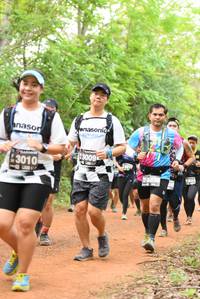 BIB: 3009, 3010, 13024, 3836
                            <button type="button" onclick="openModal(3926016)" class="btn btn-primary btn-sm float-right btn-popup" data-toggle="modal" data-target=".modal-high-quality">
                        <i class="fas fa-shopping-cart"></i> Add to Cart
                    </button>
                                            <button type="button" onclick="isThisMe(3926016, true)" class="btn btn-success btn-sm float-right btn-popup btn-isme hidden" data-toggle="tooltip" data-placement="bottom" title="นี่คือรูปของคุณใช่ไหม คลิกที่นี่เพื่อเอาเข้าอัลบั้ม">
                        <i class="fas fa-plus"></i> Add to album
                    </button>
                    <button type="button" onclick="isThisMe(3926016, false)" class="btn btn-warning btn-sm float-right btn-popup btn-isnotme hidden">
                        <i class="fas fa-ban"></i> Remove from album
                    </button>