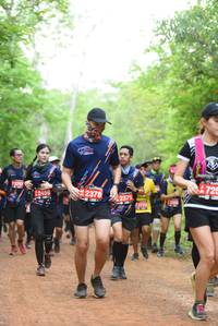 BIB: 725, 2378, 2459, 2375, 42773
                            <button type="button" onclick="openModal(4266314)" class="btn btn-primary btn-sm float-right btn-popup" data-toggle="modal" data-target=".modal-high-quality">
                        <i class="fas fa-shopping-cart"></i> Add to Cart
                    </button>
                                            <button type="button" onclick="isThisMe(4266314, true)" class="btn btn-success btn-sm float-right btn-popup btn-isme hidden" data-toggle="tooltip" data-placement="bottom" title="นี่คือรูปของคุณใช่ไหม คลิกที่นี่เพื่อเอาเข้าอัลบั้ม">
                        <i class="fas fa-plus"></i> Add to album
                    </button>
                    <button type="button" onclick="isThisMe(4266314, false)" class="btn btn-warning btn-sm float-right btn-popup btn-isnotme hidden">
                        <i class="fas fa-ban"></i> Remove from album
                    </button>