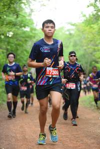 BIB: 7300, 2219
                            <button type="button" onclick="openModal(3964407)" class="btn btn-primary btn-sm float-right btn-popup" data-toggle="modal" data-target=".modal-high-quality">
                        <i class="fas fa-shopping-cart"></i> Add to Cart
                    </button>
                                            <button type="button" onclick="isThisMe(3964407, true)" class="btn btn-success btn-sm float-right btn-popup btn-isme hidden" data-toggle="tooltip" data-placement="bottom" title="นี่คือรูปของคุณใช่ไหม คลิกที่นี่เพื่อเอาเข้าอัลบั้ม">
                        <i class="fas fa-plus"></i> Add to album
                    </button>
                    <button type="button" onclick="isThisMe(3964407, false)" class="btn btn-warning btn-sm float-right btn-popup btn-isnotme hidden">
                        <i class="fas fa-ban"></i> Remove from album
                    </button>