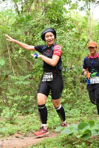 BIB: 3544, 317
                            <button type="button" onclick="openModal(3958964)" class="btn btn-primary btn-sm float-right btn-popup" data-toggle="modal" data-target=".modal-high-quality">
                        <i class="fas fa-shopping-cart"></i> Add to Cart
                    </button>
                                            <button type="button" onclick="isThisMe(3958964, true)" class="btn btn-success btn-sm float-right btn-popup btn-isme hidden" data-toggle="tooltip" data-placement="bottom" title="นี่คือรูปของคุณใช่ไหม คลิกที่นี่เพื่อเอาเข้าอัลบั้ม">
                        <i class="fas fa-plus"></i> Add to album
                    </button>
                    <button type="button" onclick="isThisMe(3958964, false)" class="btn btn-warning btn-sm float-right btn-popup btn-isnotme hidden">
                        <i class="fas fa-ban"></i> Remove from album
                    </button>