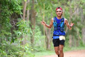 BIB: 
                            <button type="button" onclick="openModal(3994081)" class="btn btn-primary btn-sm float-right btn-popup" data-toggle="modal" data-target=".modal-high-quality">
                        <i class="fas fa-shopping-cart"></i> Add to Cart
                    </button>
                                            <button type="button" onclick="isThisMe(3994081, true)" class="btn btn-success btn-sm float-right btn-popup btn-isme hidden" data-toggle="tooltip" data-placement="bottom" title="นี่คือรูปของคุณใช่ไหม คลิกที่นี่เพื่อเอาเข้าอัลบั้ม">
                        <i class="fas fa-plus"></i> Add to album
                    </button>
                    <button type="button" onclick="isThisMe(3994081, false)" class="btn btn-warning btn-sm float-right btn-popup btn-isnotme hidden">
                        <i class="fas fa-ban"></i> Remove from album
                    </button>