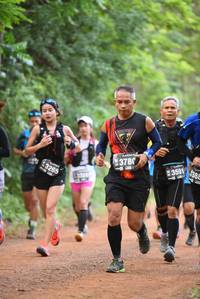 BIB: 3780, 3265, 438, 3591
                            <button type="button" onclick="openModal(3918900)" class="btn btn-primary btn-sm float-right btn-popup" data-toggle="modal" data-target=".modal-high-quality">
                        <i class="fas fa-shopping-cart"></i> Add to Cart
                    </button>
                                            <button type="button" onclick="isThisMe(3918900, true)" class="btn btn-success btn-sm float-right btn-popup btn-isme hidden" data-toggle="tooltip" data-placement="bottom" title="นี่คือรูปของคุณใช่ไหม คลิกที่นี่เพื่อเอาเข้าอัลบั้ม">
                        <i class="fas fa-plus"></i> Add to album
                    </button>
                    <button type="button" onclick="isThisMe(3918900, false)" class="btn btn-warning btn-sm float-right btn-popup btn-isnotme hidden">
                        <i class="fas fa-ban"></i> Remove from album
                    </button>