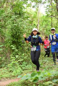 BIB: 3103, 3180
                            <button type="button" onclick="openModal(4277780)" class="btn btn-primary btn-sm float-right btn-popup" data-toggle="modal" data-target=".modal-high-quality">
                        <i class="fas fa-shopping-cart"></i> Add to Cart
                    </button>
                                            <button type="button" onclick="isThisMe(4277780, true)" class="btn btn-success btn-sm float-right btn-popup btn-isme hidden" data-toggle="tooltip" data-placement="bottom" title="นี่คือรูปของคุณใช่ไหม คลิกที่นี่เพื่อเอาเข้าอัลบั้ม">
                        <i class="fas fa-plus"></i> Add to album
                    </button>
                    <button type="button" onclick="isThisMe(4277780, false)" class="btn btn-warning btn-sm float-right btn-popup btn-isnotme hidden">
                        <i class="fas fa-ban"></i> Remove from album
                    </button>