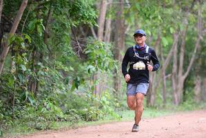 BIB: 
                            <button type="button" onclick="openModal(4132692)" class="btn btn-primary btn-sm float-right btn-popup" data-toggle="modal" data-target=".modal-high-quality">
                        <i class="fas fa-shopping-cart"></i> Add to Cart
                    </button>
                                            <button type="button" onclick="isThisMe(4132692, true)" class="btn btn-success btn-sm float-right btn-popup btn-isme hidden" data-toggle="tooltip" data-placement="bottom" title="นี่คือรูปของคุณใช่ไหม คลิกที่นี่เพื่อเอาเข้าอัลบั้ม">
                        <i class="fas fa-plus"></i> Add to album
                    </button>
                    <button type="button" onclick="isThisMe(4132692, false)" class="btn btn-warning btn-sm float-right btn-popup btn-isnotme hidden">
                        <i class="fas fa-ban"></i> Remove from album
                    </button>