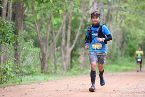 BIB: 5125
                            <button type="button" onclick="openModal(4130956)" class="btn btn-primary btn-sm float-right btn-popup" data-toggle="modal" data-target=".modal-high-quality">
                        <i class="fas fa-shopping-cart"></i> Add to Cart
                    </button>
                                            <button type="button" onclick="isThisMe(4130956, true)" class="btn btn-success btn-sm float-right btn-popup btn-isme hidden" data-toggle="tooltip" data-placement="bottom" title="นี่คือรูปของคุณใช่ไหม คลิกที่นี่เพื่อเอาเข้าอัลบั้ม">
                        <i class="fas fa-plus"></i> Add to album
                    </button>
                    <button type="button" onclick="isThisMe(4130956, false)" class="btn btn-warning btn-sm float-right btn-popup btn-isnotme hidden">
                        <i class="fas fa-ban"></i> Remove from album
                    </button>