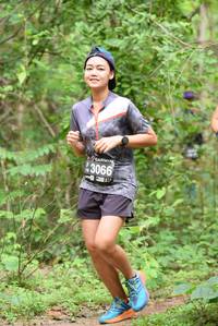 BIB: 3066
                            <button type="button" onclick="openModal(3957308)" class="btn btn-primary btn-sm float-right btn-popup" data-toggle="modal" data-target=".modal-high-quality">
                        <i class="fas fa-shopping-cart"></i> Add to Cart
                    </button>
                                            <button type="button" onclick="isThisMe(3957308, true)" class="btn btn-success btn-sm float-right btn-popup btn-isme hidden" data-toggle="tooltip" data-placement="bottom" title="นี่คือรูปของคุณใช่ไหม คลิกที่นี่เพื่อเอาเข้าอัลบั้ม">
                        <i class="fas fa-plus"></i> Add to album
                    </button>
                    <button type="button" onclick="isThisMe(3957308, false)" class="btn btn-warning btn-sm float-right btn-popup btn-isnotme hidden">
                        <i class="fas fa-ban"></i> Remove from album
                    </button>