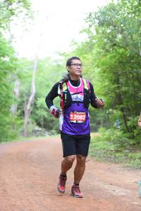 BIB: 2082
                            <button type="button" onclick="openModal(4270337)" class="btn btn-primary btn-sm float-right btn-popup" data-toggle="modal" data-target=".modal-high-quality">
                        <i class="fas fa-shopping-cart"></i> Add to Cart
                    </button>
                                            <button type="button" onclick="isThisMe(4270337, true)" class="btn btn-success btn-sm float-right btn-popup btn-isme hidden" data-toggle="tooltip" data-placement="bottom" title="นี่คือรูปของคุณใช่ไหม คลิกที่นี่เพื่อเอาเข้าอัลบั้ม">
                        <i class="fas fa-plus"></i> Add to album
                    </button>
                    <button type="button" onclick="isThisMe(4270337, false)" class="btn btn-warning btn-sm float-right btn-popup btn-isnotme hidden">
                        <i class="fas fa-ban"></i> Remove from album
                    </button>