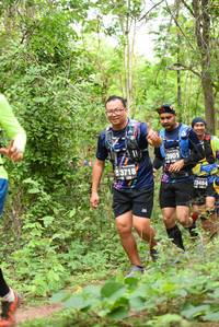 BIB: 3901, 3718, 3484
                            <button type="button" onclick="openModal(3964100)" class="btn btn-primary btn-sm float-right btn-popup" data-toggle="modal" data-target=".modal-high-quality">
                        <i class="fas fa-shopping-cart"></i> Add to Cart
                    </button>
                                            <button type="button" onclick="isThisMe(3964100, true)" class="btn btn-success btn-sm float-right btn-popup btn-isme hidden" data-toggle="tooltip" data-placement="bottom" title="นี่คือรูปของคุณใช่ไหม คลิกที่นี่เพื่อเอาเข้าอัลบั้ม">
                        <i class="fas fa-plus"></i> Add to album
                    </button>
                    <button type="button" onclick="isThisMe(3964100, false)" class="btn btn-warning btn-sm float-right btn-popup btn-isnotme hidden">
                        <i class="fas fa-ban"></i> Remove from album
                    </button>