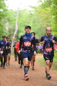 BIB: 2578, 2670
                            <button type="button" onclick="openModal(4273299)" class="btn btn-primary btn-sm float-right btn-popup" data-toggle="modal" data-target=".modal-high-quality">
                        <i class="fas fa-shopping-cart"></i> Add to Cart
                    </button>
                                            <button type="button" onclick="isThisMe(4273299, true)" class="btn btn-success btn-sm float-right btn-popup btn-isme hidden" data-toggle="tooltip" data-placement="bottom" title="นี่คือรูปของคุณใช่ไหม คลิกที่นี่เพื่อเอาเข้าอัลบั้ม">
                        <i class="fas fa-plus"></i> Add to album
                    </button>
                    <button type="button" onclick="isThisMe(4273299, false)" class="btn btn-warning btn-sm float-right btn-popup btn-isnotme hidden">
                        <i class="fas fa-ban"></i> Remove from album
                    </button>