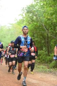 BIB: 2554
                            <button type="button" onclick="openModal(4272683)" class="btn btn-primary btn-sm float-right btn-popup" data-toggle="modal" data-target=".modal-high-quality">
                        <i class="fas fa-shopping-cart"></i> Add to Cart
                    </button>
                                            <button type="button" onclick="isThisMe(4272683, true)" class="btn btn-success btn-sm float-right btn-popup btn-isme hidden" data-toggle="tooltip" data-placement="bottom" title="นี่คือรูปของคุณใช่ไหม คลิกที่นี่เพื่อเอาเข้าอัลบั้ม">
                        <i class="fas fa-plus"></i> Add to album
                    </button>
                    <button type="button" onclick="isThisMe(4272683, false)" class="btn btn-warning btn-sm float-right btn-popup btn-isnotme hidden">
                        <i class="fas fa-ban"></i> Remove from album
                    </button>