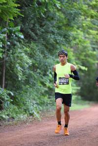 BIB: 3327
                            <button type="button" onclick="openModal(3915814)" class="btn btn-primary btn-sm float-right btn-popup" data-toggle="modal" data-target=".modal-high-quality">
                        <i class="fas fa-shopping-cart"></i> Add to Cart
                    </button>
                                            <button type="button" onclick="isThisMe(3915814, true)" class="btn btn-success btn-sm float-right btn-popup btn-isme hidden" data-toggle="tooltip" data-placement="bottom" title="นี่คือรูปของคุณใช่ไหม คลิกที่นี่เพื่อเอาเข้าอัลบั้ม">
                        <i class="fas fa-plus"></i> Add to album
                    </button>
                    <button type="button" onclick="isThisMe(3915814, false)" class="btn btn-warning btn-sm float-right btn-popup btn-isnotme hidden">
                        <i class="fas fa-ban"></i> Remove from album
                    </button>