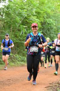 BIB: 3397
                            <button type="button" onclick="openModal(3928356)" class="btn btn-primary btn-sm float-right btn-popup" data-toggle="modal" data-target=".modal-high-quality">
                        <i class="fas fa-shopping-cart"></i> Add to Cart
                    </button>
                                            <button type="button" onclick="isThisMe(3928356, true)" class="btn btn-success btn-sm float-right btn-popup btn-isme hidden" data-toggle="tooltip" data-placement="bottom" title="นี่คือรูปของคุณใช่ไหม คลิกที่นี่เพื่อเอาเข้าอัลบั้ม">
                        <i class="fas fa-plus"></i> Add to album
                    </button>
                    <button type="button" onclick="isThisMe(3928356, false)" class="btn btn-warning btn-sm float-right btn-popup btn-isnotme hidden">
                        <i class="fas fa-ban"></i> Remove from album
                    </button>