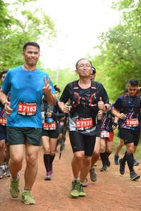 BIB: 7163, 2621, 7131
                            <button type="button" onclick="openModal(4273322)" class="btn btn-primary btn-sm float-right btn-popup" data-toggle="modal" data-target=".modal-high-quality">
                        <i class="fas fa-shopping-cart"></i> Add to Cart
                    </button>
                                            <button type="button" onclick="isThisMe(4273322, true)" class="btn btn-success btn-sm float-right btn-popup btn-isme hidden" data-toggle="tooltip" data-placement="bottom" title="นี่คือรูปของคุณใช่ไหม คลิกที่นี่เพื่อเอาเข้าอัลบั้ม">
                        <i class="fas fa-plus"></i> Add to album
                    </button>
                    <button type="button" onclick="isThisMe(4273322, false)" class="btn btn-warning btn-sm float-right btn-popup btn-isnotme hidden">
                        <i class="fas fa-ban"></i> Remove from album
                    </button>