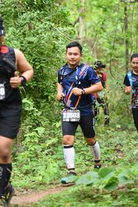 BIB: 3503
                            <button type="button" onclick="openModal(4277552)" class="btn btn-primary btn-sm float-right btn-popup" data-toggle="modal" data-target=".modal-high-quality">
                        <i class="fas fa-shopping-cart"></i> Add to Cart
                    </button>
                                            <button type="button" onclick="isThisMe(4277552, true)" class="btn btn-success btn-sm float-right btn-popup btn-isme hidden" data-toggle="tooltip" data-placement="bottom" title="นี่คือรูปของคุณใช่ไหม คลิกที่นี่เพื่อเอาเข้าอัลบั้ม">
                        <i class="fas fa-plus"></i> Add to album
                    </button>
                    <button type="button" onclick="isThisMe(4277552, false)" class="btn btn-warning btn-sm float-right btn-popup btn-isnotme hidden">
                        <i class="fas fa-ban"></i> Remove from album
                    </button>