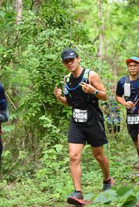 BIB: 4024, 313, 
                            <button type="button" onclick="openModal(4277804)" class="btn btn-primary btn-sm float-right btn-popup" data-toggle="modal" data-target=".modal-high-quality">
                        <i class="fas fa-shopping-cart"></i> Add to Cart
                    </button>
                                            <button type="button" onclick="isThisMe(4277804, true)" class="btn btn-success btn-sm float-right btn-popup btn-isme hidden" data-toggle="tooltip" data-placement="bottom" title="นี่คือรูปของคุณใช่ไหม คลิกที่นี่เพื่อเอาเข้าอัลบั้ม">
                        <i class="fas fa-plus"></i> Add to album
                    </button>
                    <button type="button" onclick="isThisMe(4277804, false)" class="btn btn-warning btn-sm float-right btn-popup btn-isnotme hidden">
                        <i class="fas fa-ban"></i> Remove from album
                    </button>